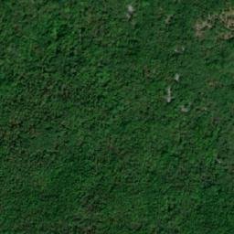 Satellite imagery of Kalinovac, BA