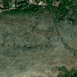Satellite imagery of Debelo Brdo, BA