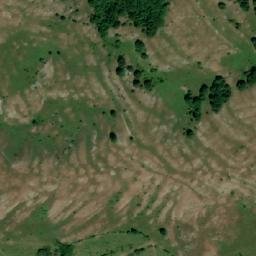 Satellite imagery of Medeni Klanac, BA