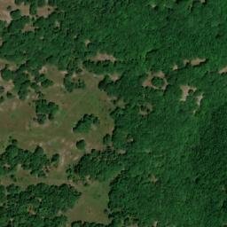 Satellite imagery of Medeni Klanac, BA
