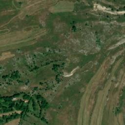 Satellite imagery of Jaram, BA