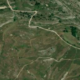 Satellite imagery of Debeli Ljuc, BA