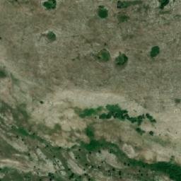 Satellite imagery of Debeli Ljuc, BA