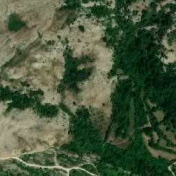 Satellite imagery of Ivica, BA