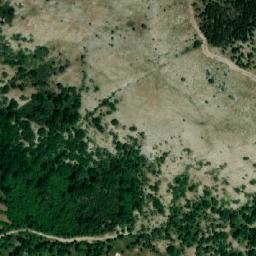 Satellite imagery of Ivica, BA