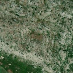 Satellite imagery of Mali Drvar, BA