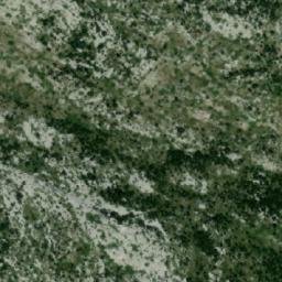 Satellite imagery of Veliki Drvar, BA