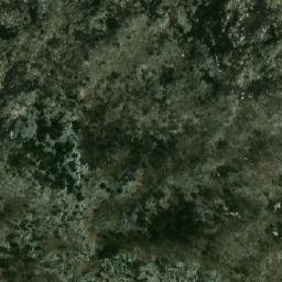 Satellite imagery of Šilovci, BA