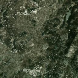 Satellite imagery of Šilovci, BA