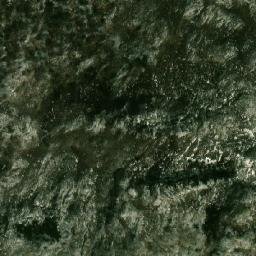 Satellite imagery of Grabove Lastve, BA