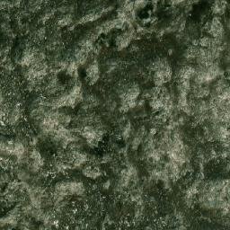 Satellite imagery of Grabove Lastve, BA