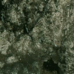 Satellite imagery of Kita, BA