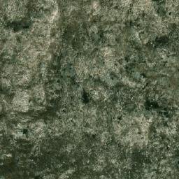 Satellite imagery of Kita, BA