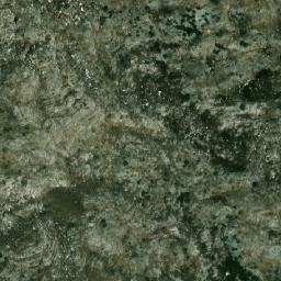 Satellite imagery of Kita, BA