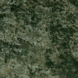 Satellite imagery of Grla, BA