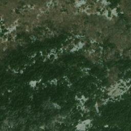 Satellite imagery of Velika Težovnica, BA
