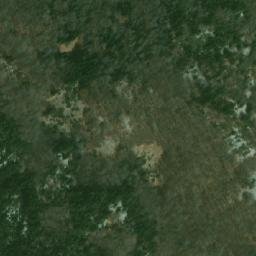 Satellite imagery of Velika Težovnica, BA