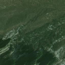 Satellite imagery of Dolac, BA