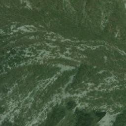Satellite imagery of Dolac, BA