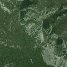 Satellite imagery of Strop, BA