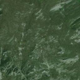 Satellite imagery of Strop, BA