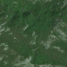 Satellite imagery of Strop, BA