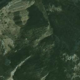Satellite imagery of Velika Vidova, BA