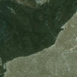 Satellite imagery of Velika Vidova, BA