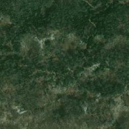 Satellite imagery of Mala Vidova, BA