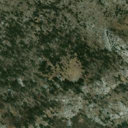 Satellite imagery of Vratolom, BA