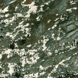 Satellite imagery of Kantar, BA