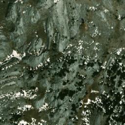 Satellite imagery of Kantar, BA