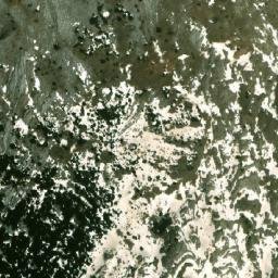 Satellite imagery of Kantar, BA