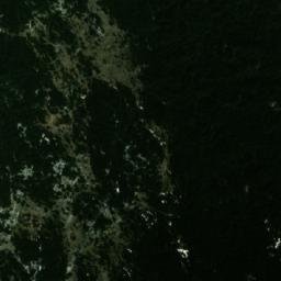 Satellite imagery of Drvar, BA