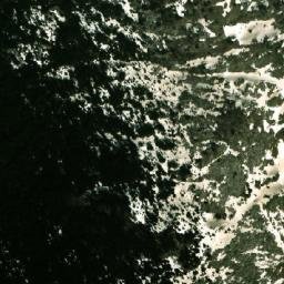 Satellite imagery of Kruna, BA