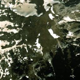 Satellite imagery of Kruna, BA