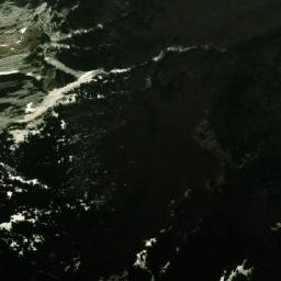 Satellite imagery of Kruna, BA
