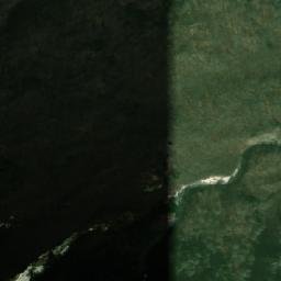 Satellite imagery of Velika Motika, BA