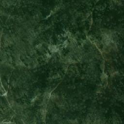 Satellite imagery of Pećine, BA
