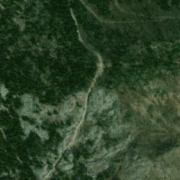 Satellite imagery of Zdravac, BA