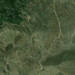 Satellite imagery of Kleke, BA