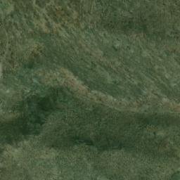 Satellite imagery of Kleke, BA