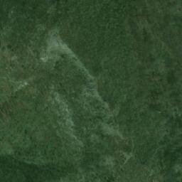Satellite imagery of Veliki Rat, BA
