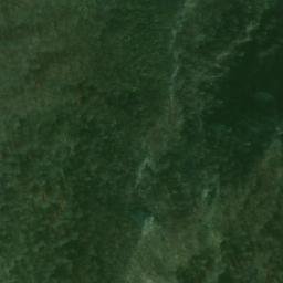 Satellite imagery of Velika Oštra, BA