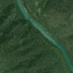 Satellite imagery of Smrdan, BA