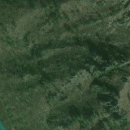 Satellite imagery of Smrdan, BA