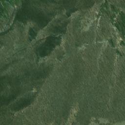 Satellite imagery of Strmac, BA