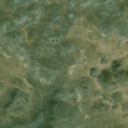 Satellite imagery of Bijele Stijene, BA