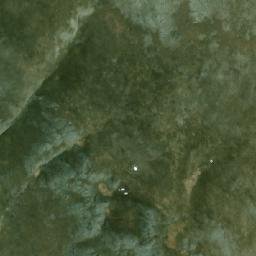 Satellite imagery of Veliki Ljeljen, BA