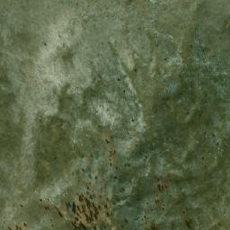 Satellite imagery of Ljeljen, BA